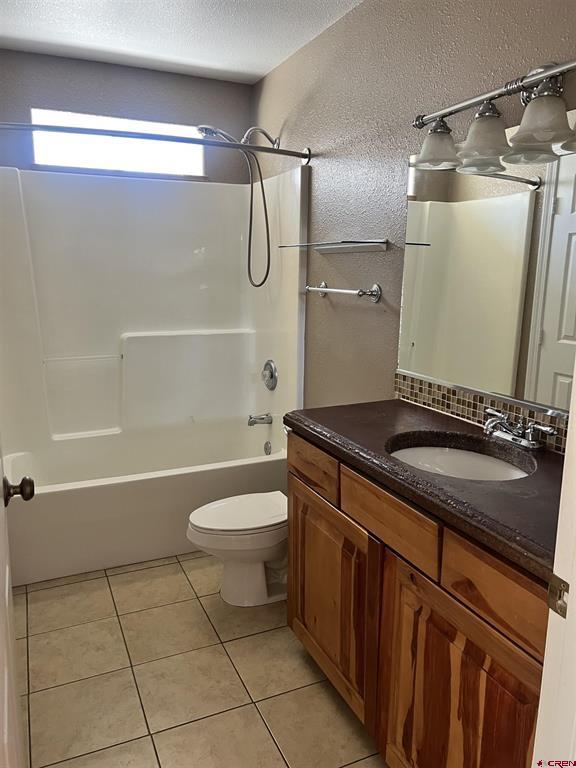 41 Lofty Court Pagosa Springs CO 81147