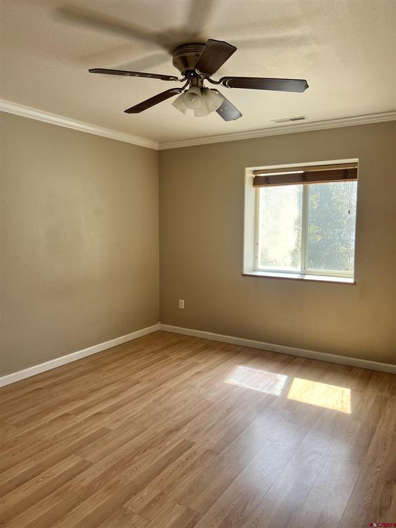 41 Lofty Court Pagosa Springs CO 81147