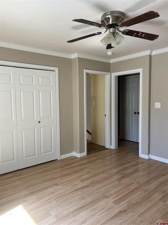 41 Lofty Court Pagosa Springs CO 81147