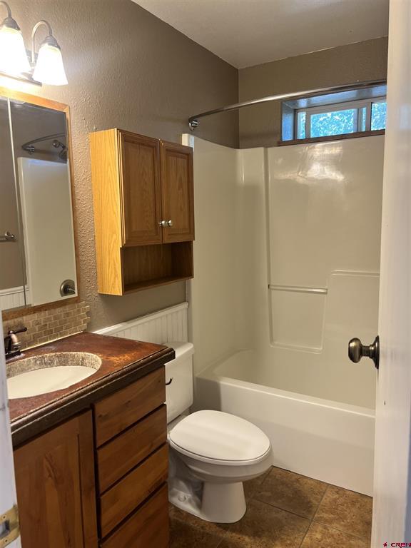 41 Lofty Court Pagosa Springs CO 81147