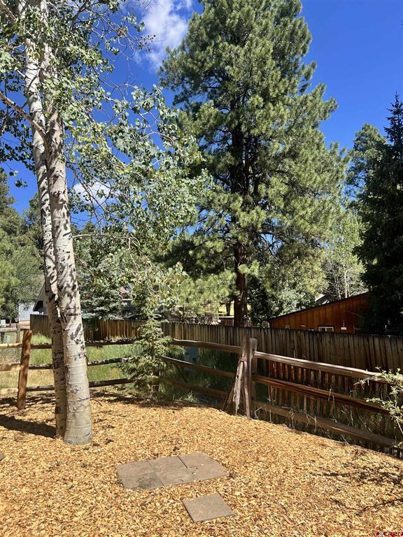 41 Lofty Court Pagosa Springs CO 81147