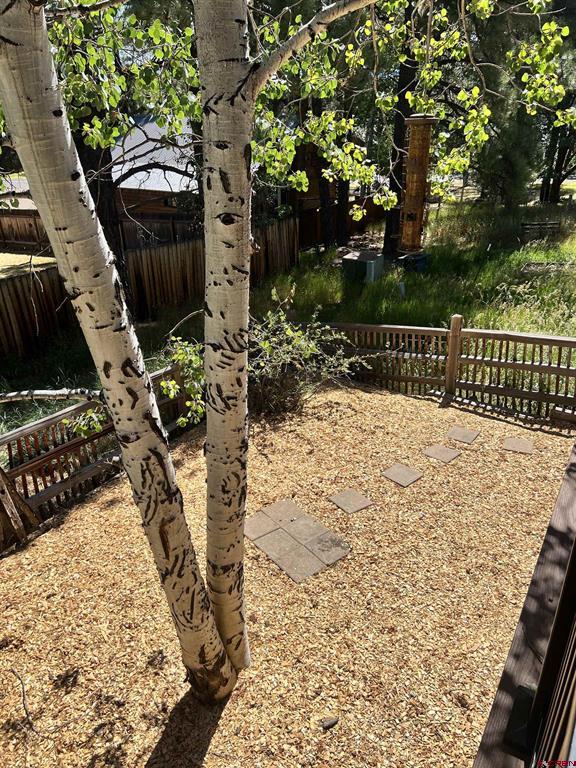 41 Lofty Court Pagosa Springs CO 81147