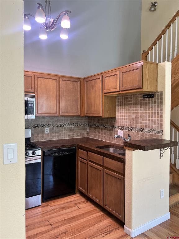 41 Lofty Court Pagosa Springs CO 81147