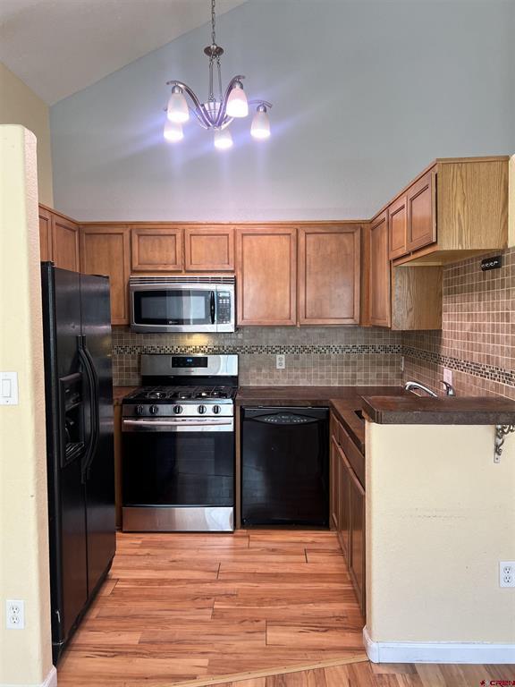 41 Lofty Court Pagosa Springs CO 81147