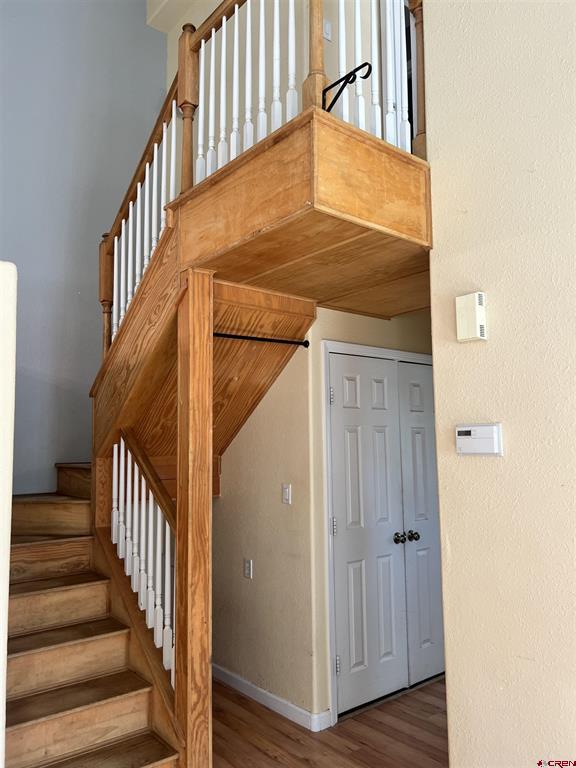 41 Lofty Court Pagosa Springs CO 81147