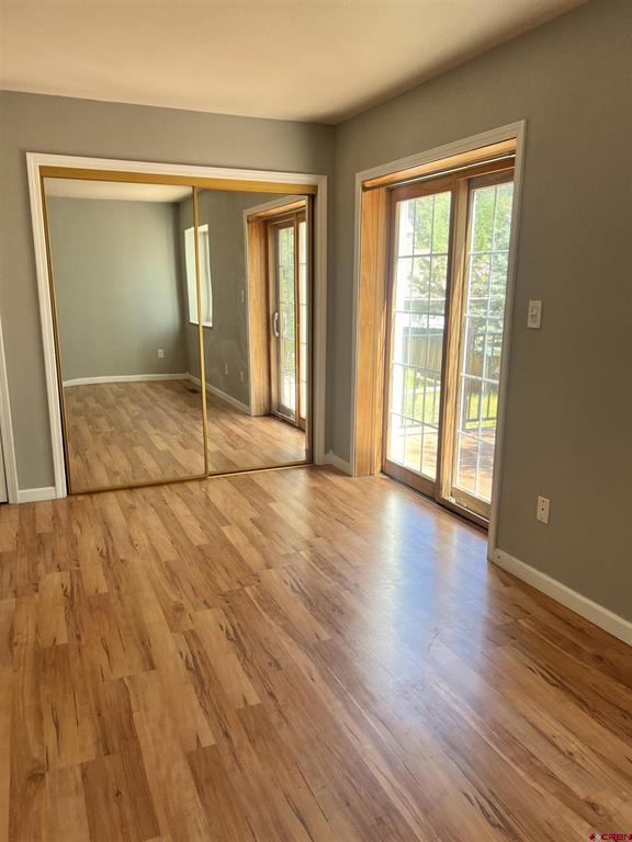 41 Lofty Court Pagosa Springs CO 81147