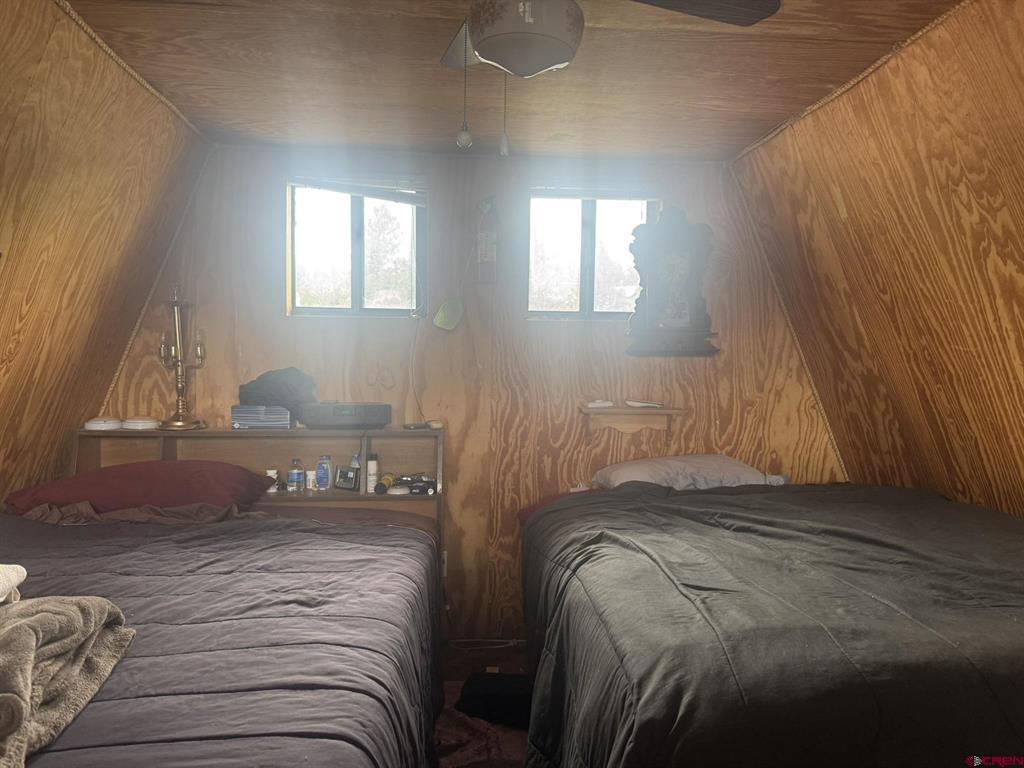 114 Raccoon Drive Pagosa Springs CO 81147