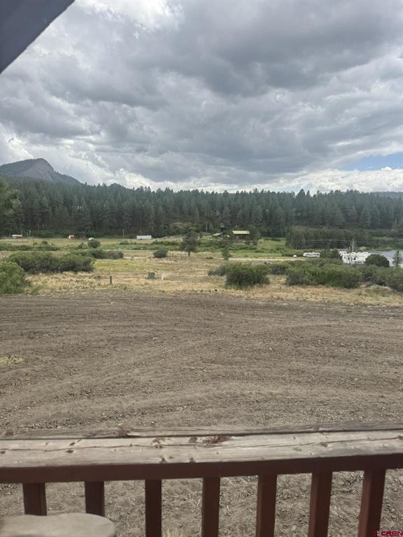 114 Raccoon Drive Pagosa Springs CO 81147