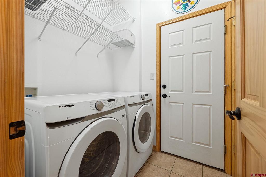 616 Mesa Drive Bayfield CO 81122