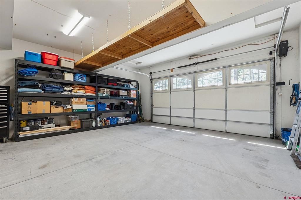 616 Mesa Drive Bayfield CO 81122