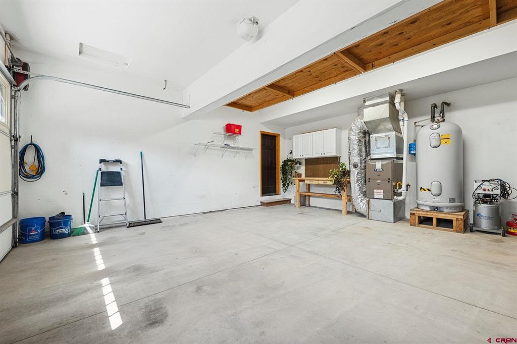 616 Mesa Drive Bayfield CO 81122