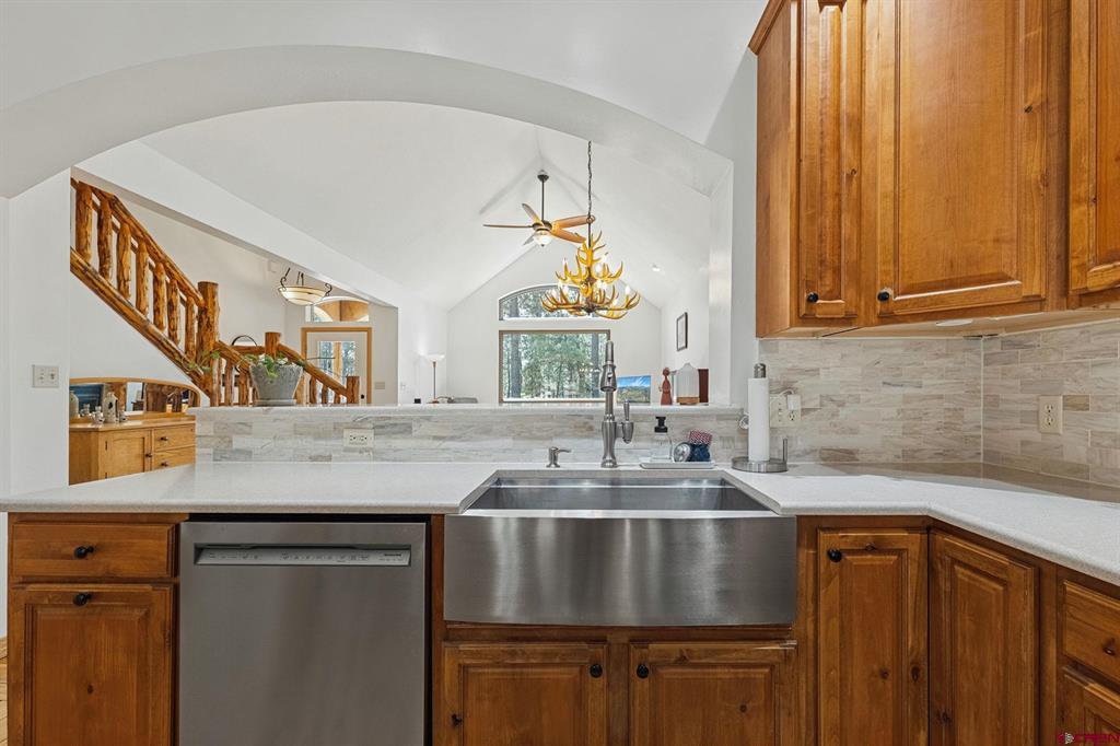 616 Mesa Drive Bayfield CO 81122