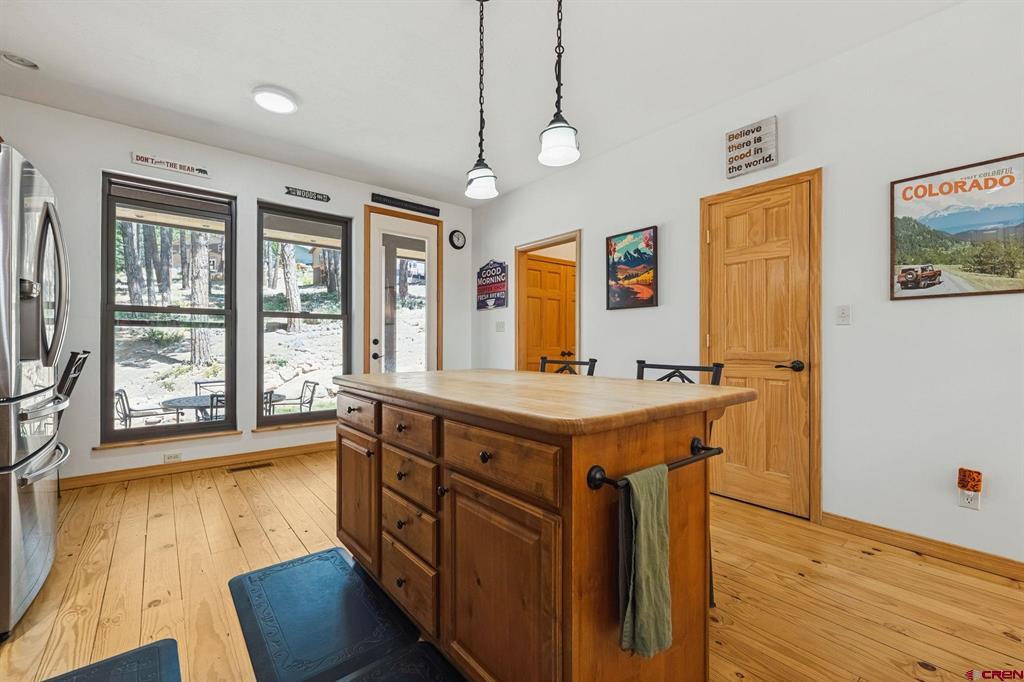 616 Mesa Drive Bayfield CO 81122