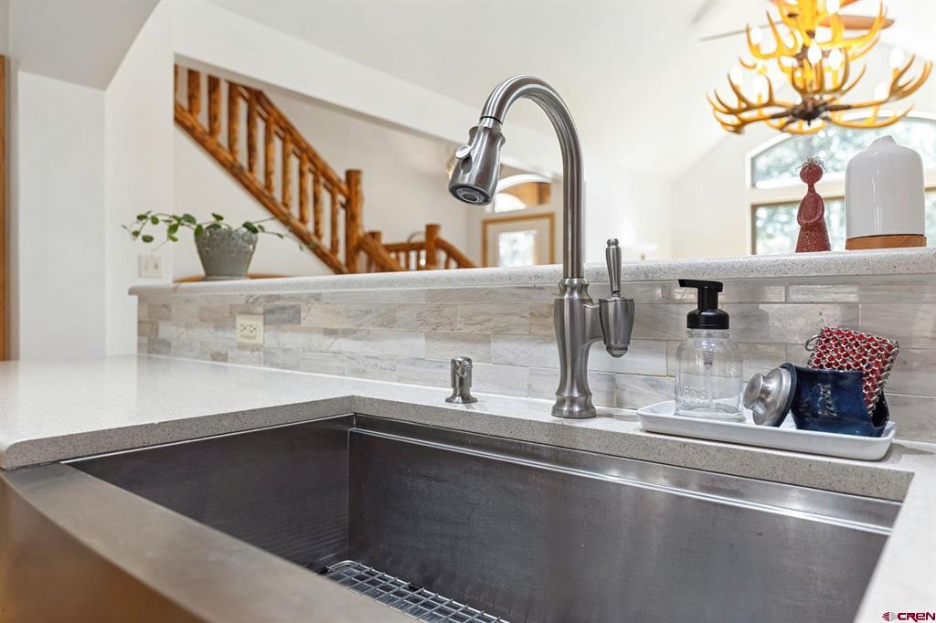 616 Mesa Drive Bayfield CO 81122