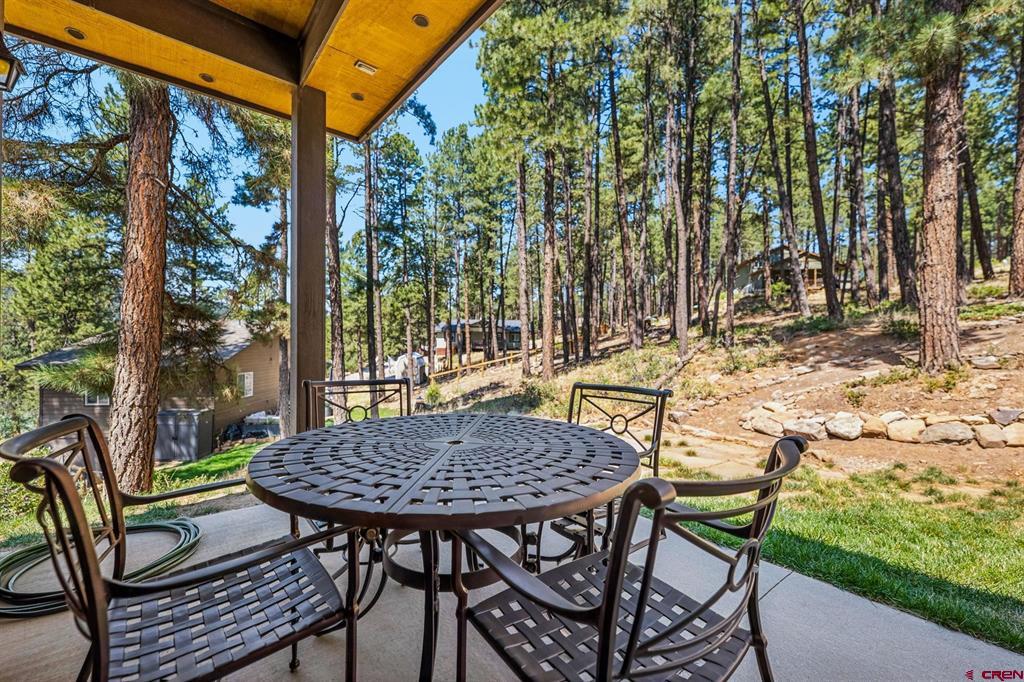 616 Mesa Drive Bayfield CO 81122