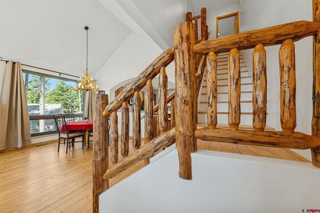 616 Mesa Drive Bayfield CO 81122