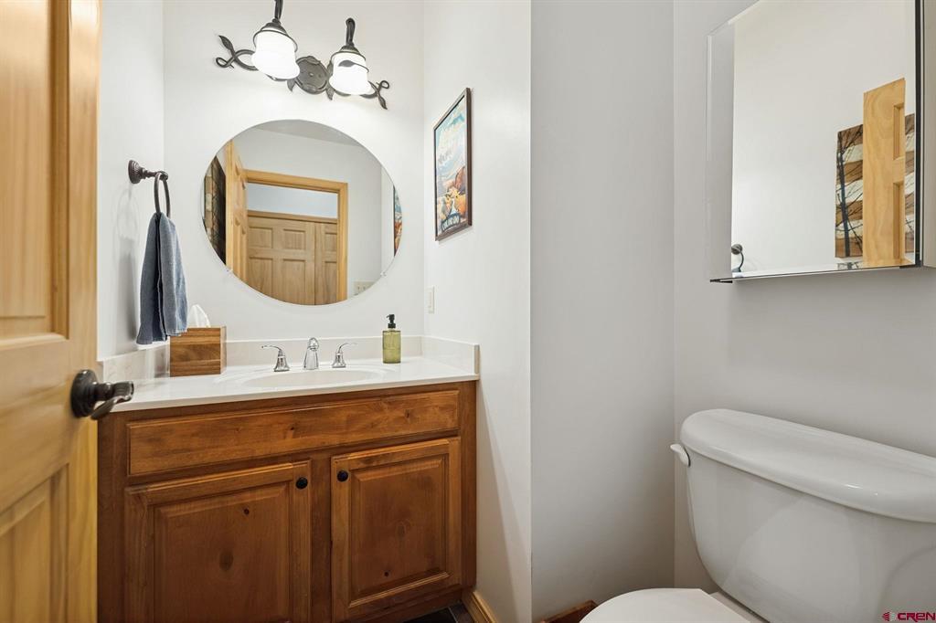 616 Mesa Drive Bayfield CO 81122