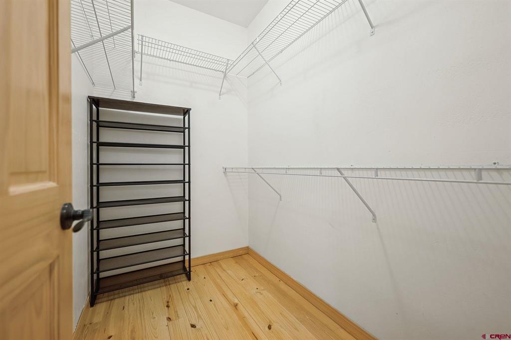 616 Mesa Drive Bayfield CO 81122