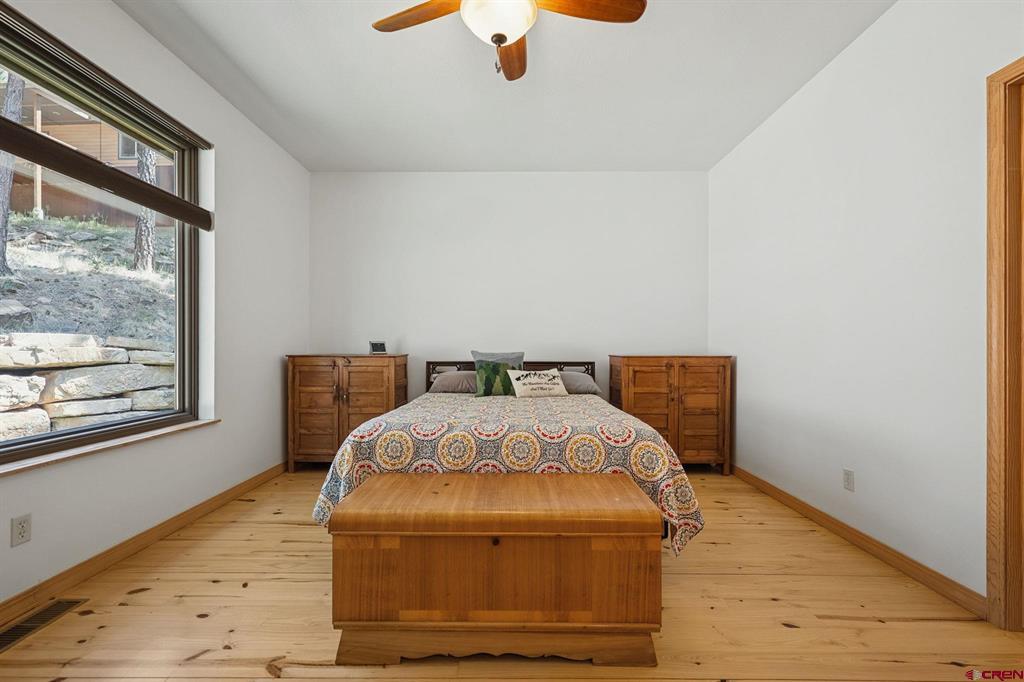 616 Mesa Drive Bayfield CO 81122