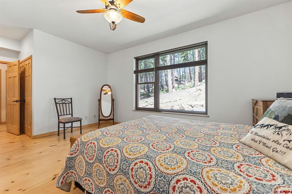 616 Mesa Drive Bayfield CO 81122