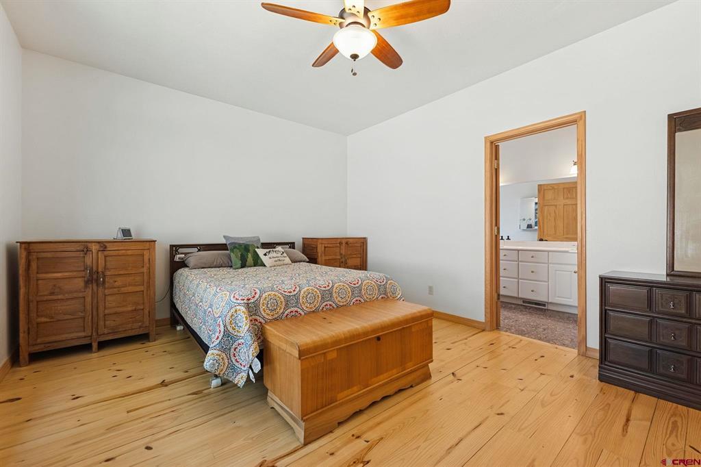 616 Mesa Drive Bayfield CO 81122