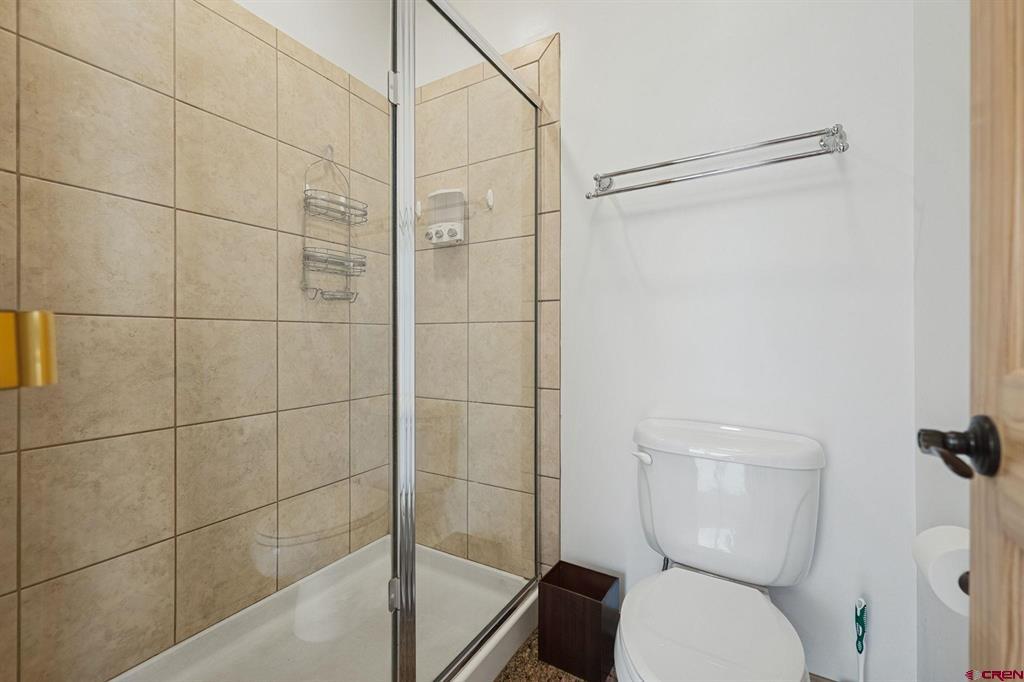 616 Mesa Drive Bayfield CO 81122