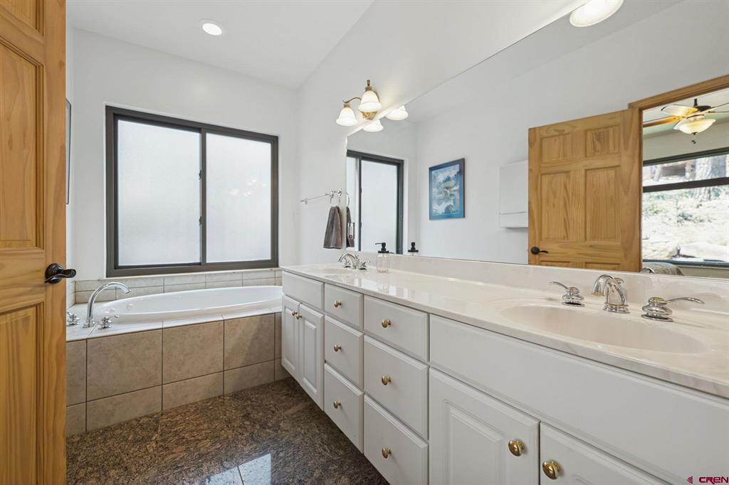 616 Mesa Drive Bayfield CO 81122