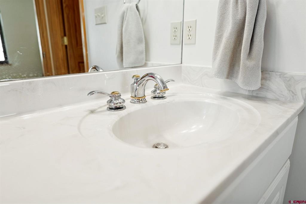 616 Mesa Drive Bayfield CO 81122