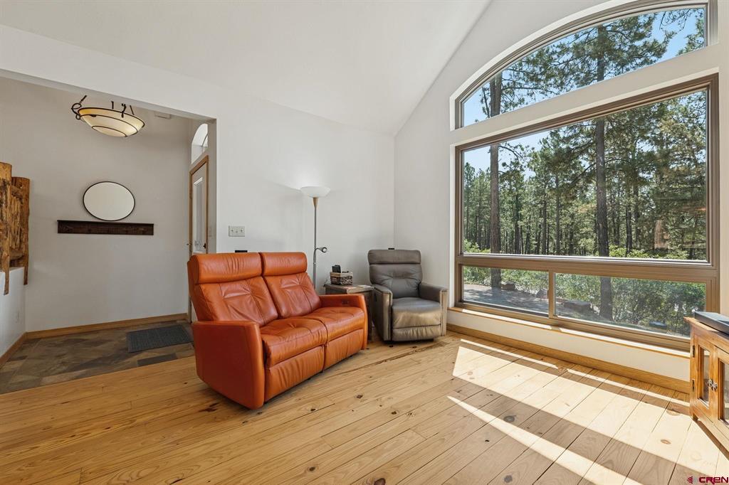 616 Mesa Drive Bayfield CO 81122