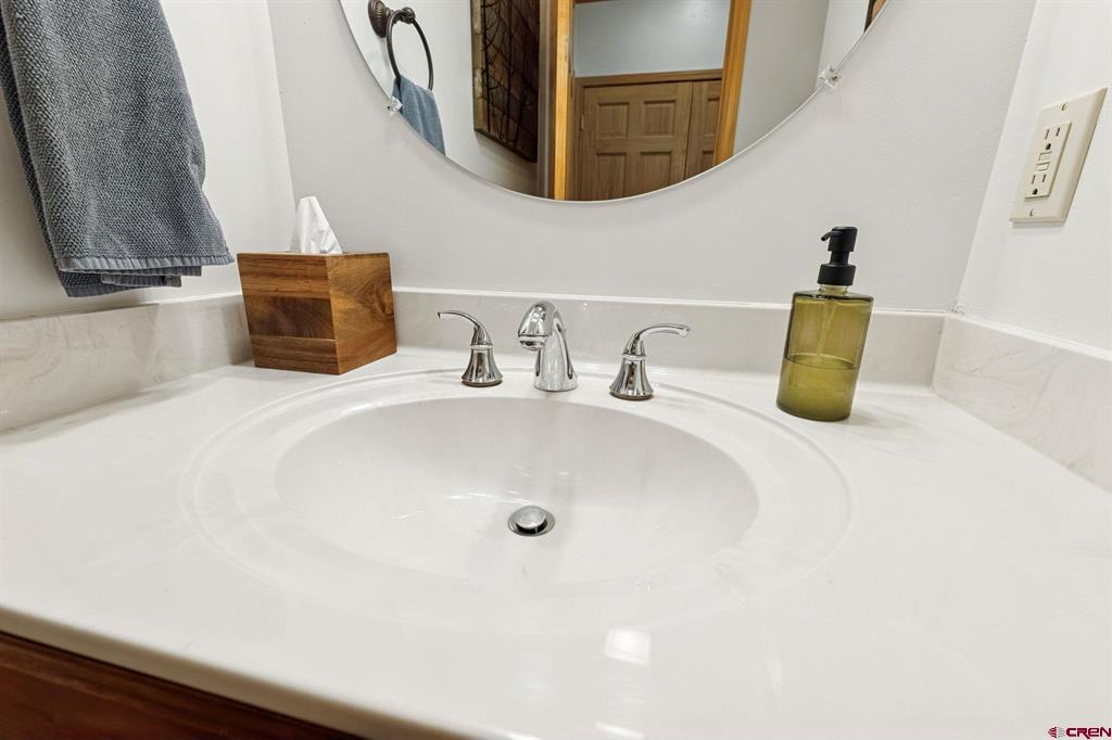 616 Mesa Drive Bayfield CO 81122