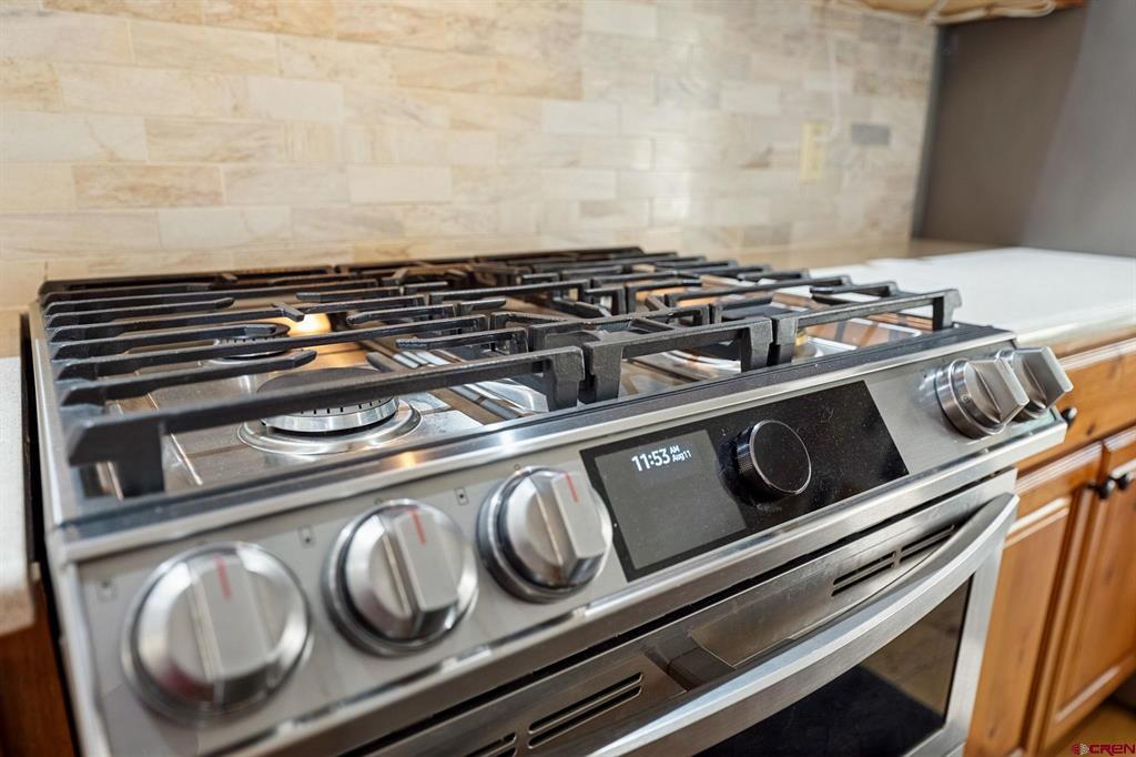 616 Mesa Drive Bayfield CO 81122