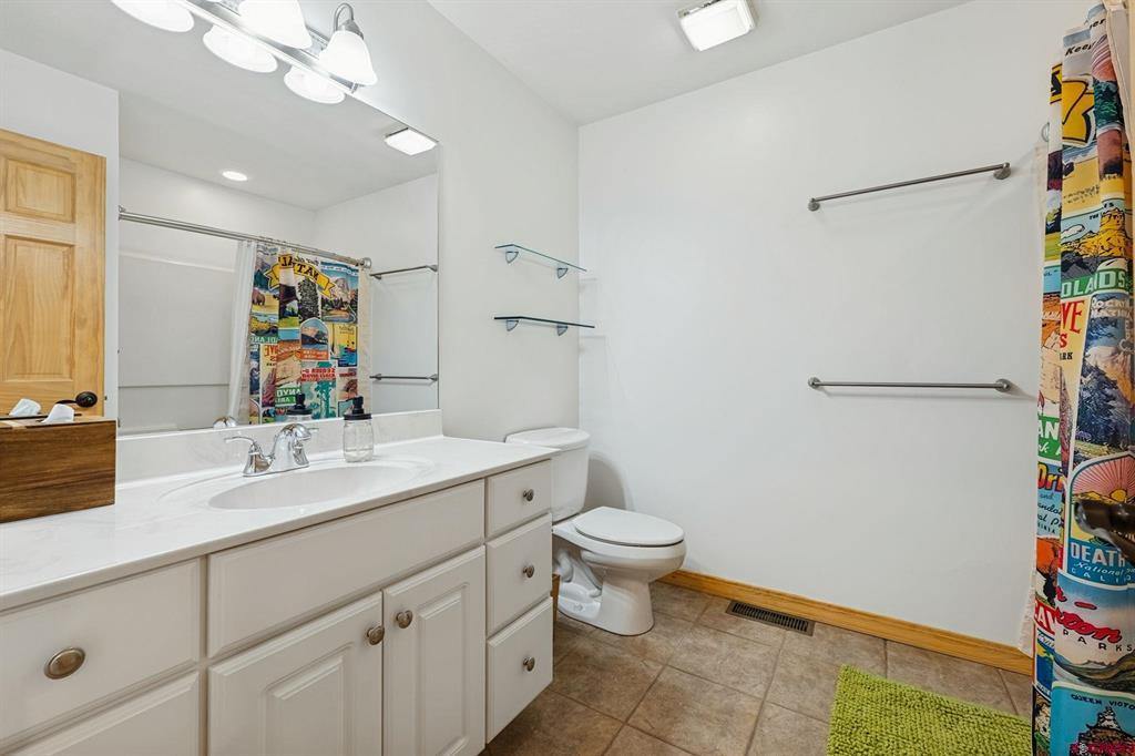 616 Mesa Drive Bayfield CO 81122