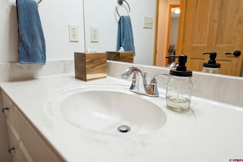 616 Mesa Drive Bayfield CO 81122