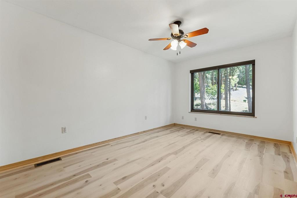 616 Mesa Drive Bayfield CO 81122