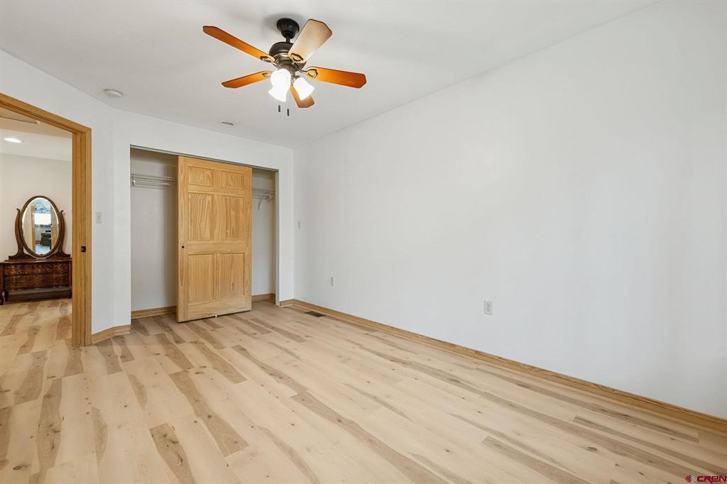 616 Mesa Drive Bayfield CO 81122