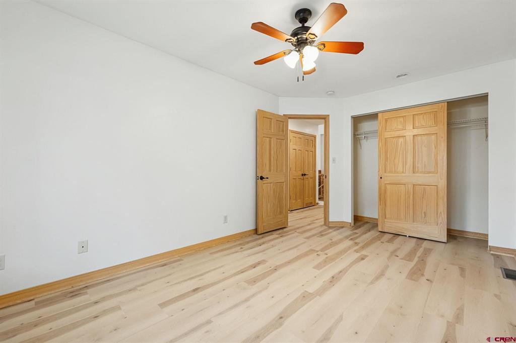 616 Mesa Drive Bayfield CO 81122