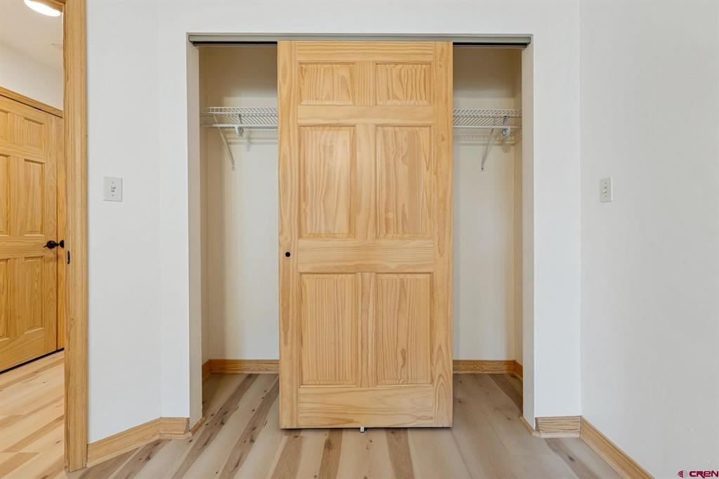 616 Mesa Drive Bayfield CO 81122