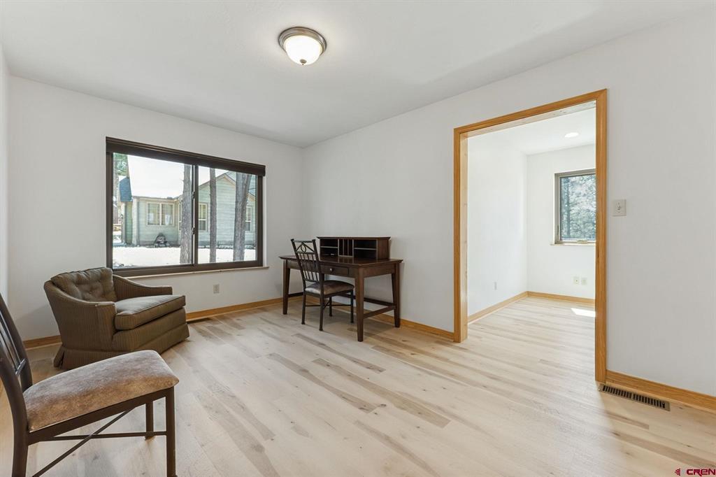 616 Mesa Drive Bayfield CO 81122