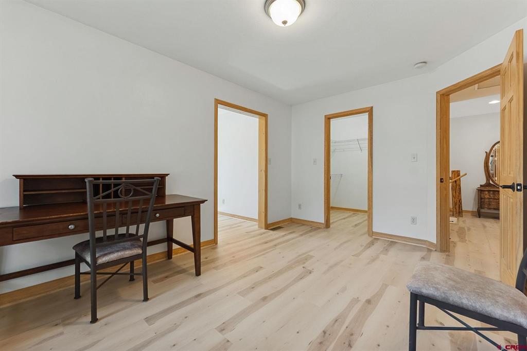 616 Mesa Drive Bayfield CO 81122