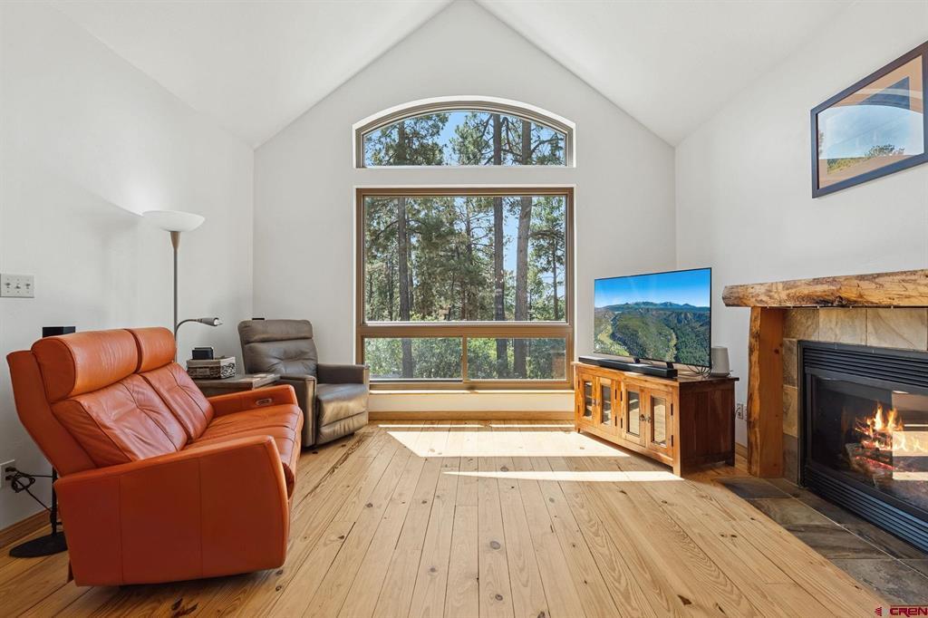 616 Mesa Drive Bayfield CO 81122