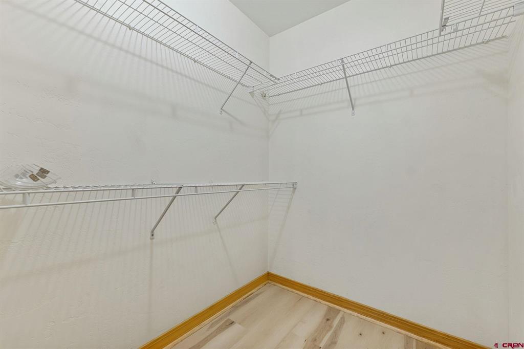 616 Mesa Drive Bayfield CO 81122