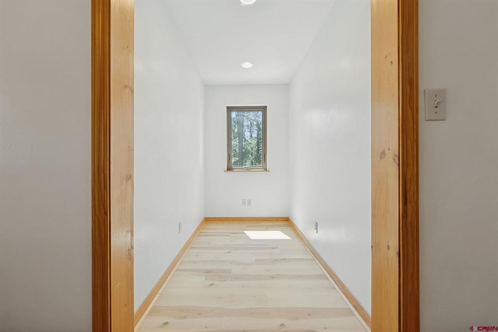 616 Mesa Drive Bayfield CO 81122