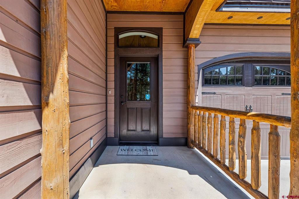 616 Mesa Drive Bayfield CO 81122