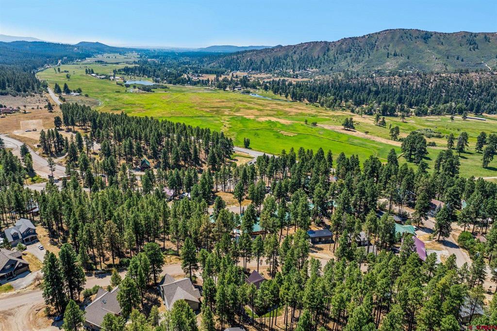 616 Mesa Drive Bayfield CO 81122