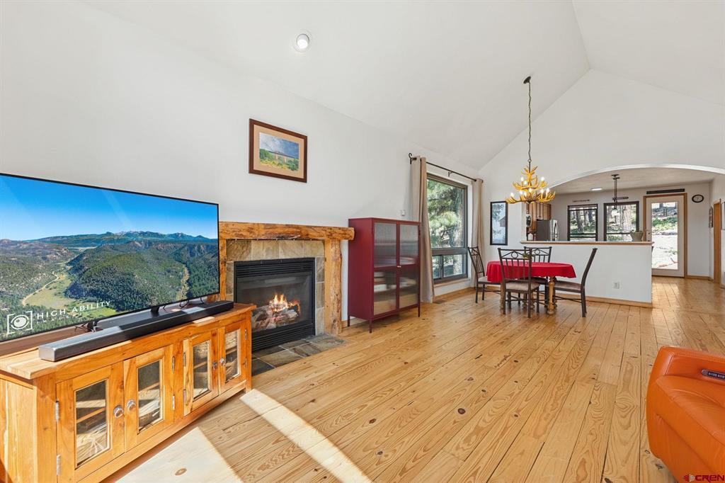 616 Mesa Drive Bayfield CO 81122