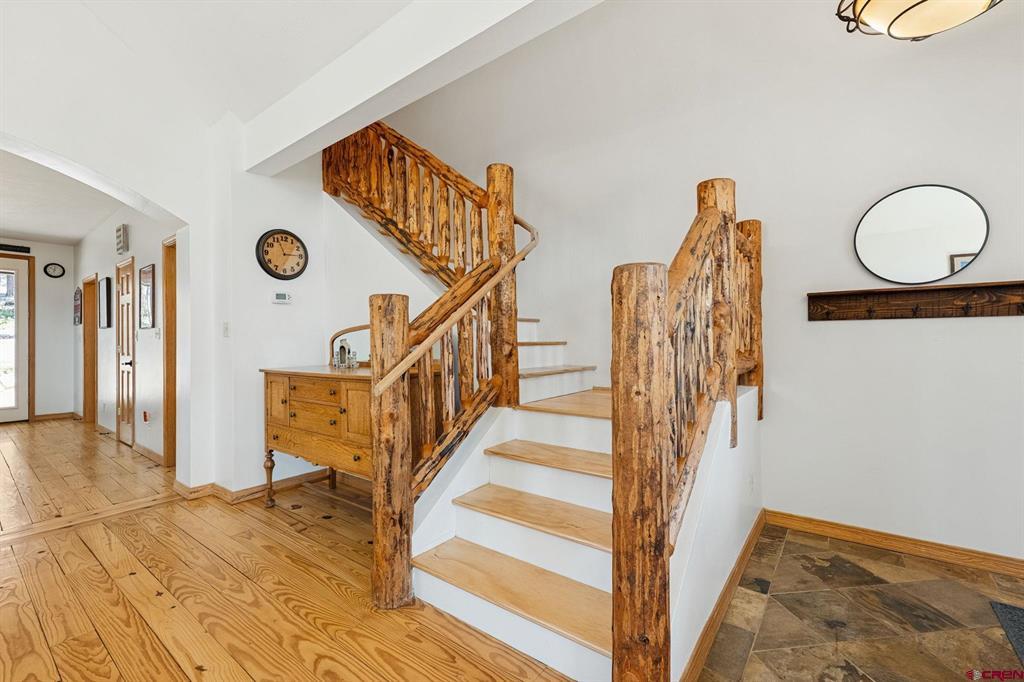 616 Mesa Drive Bayfield CO 81122