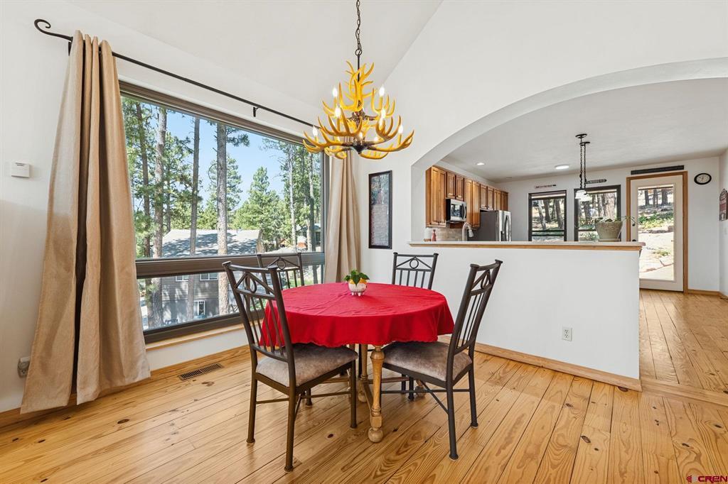 616 Mesa Drive Bayfield CO 81122