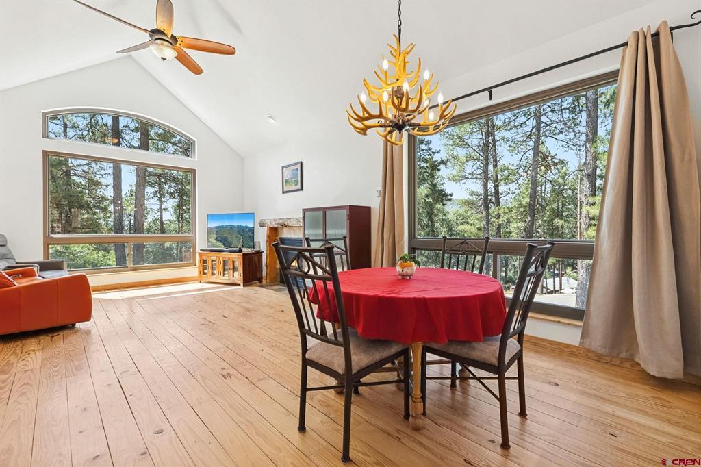 616 Mesa Drive Bayfield CO 81122