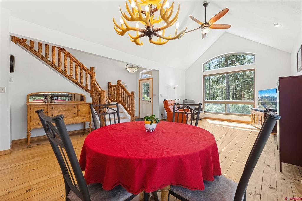 616 Mesa Drive Bayfield CO 81122