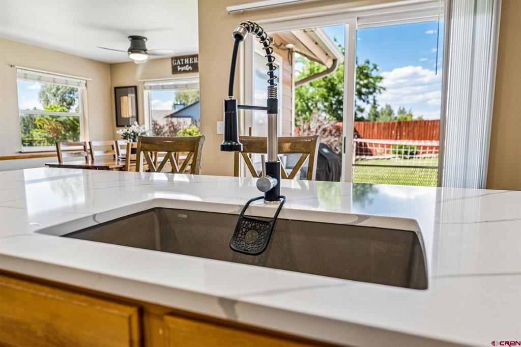 16 Lendy Lane Durango CO 81303
